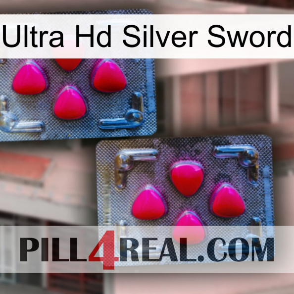 Ultra Hd Silver Sword 14.jpg